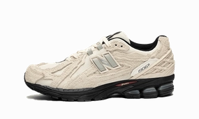 Reinforced Eyelets 1906D Protection Pack Beige