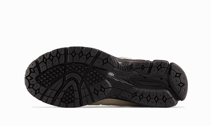 Structured chic Dynamic Sole 1906D Protection Pack Beige