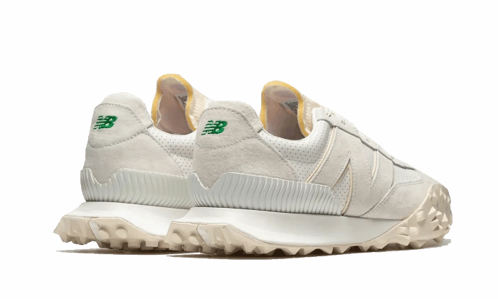 Trendy Design Casablanca XC-72 Marshmallow