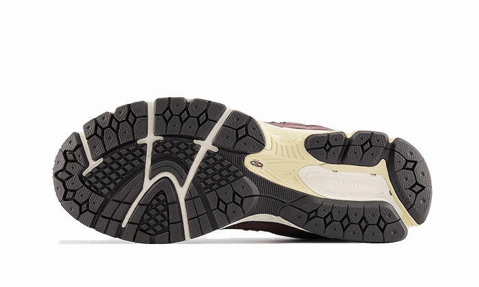 Urban Trends Comfort Advantage 2002R Truffle