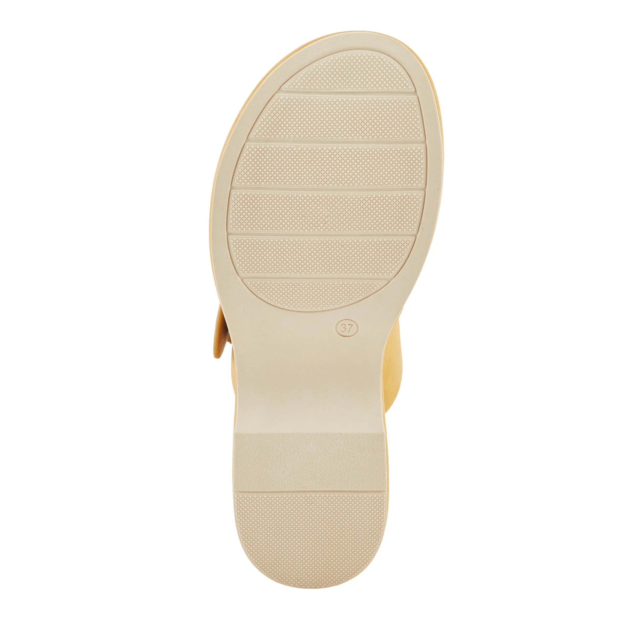 Spring Step Shoes Patrizia Fenna Sandals