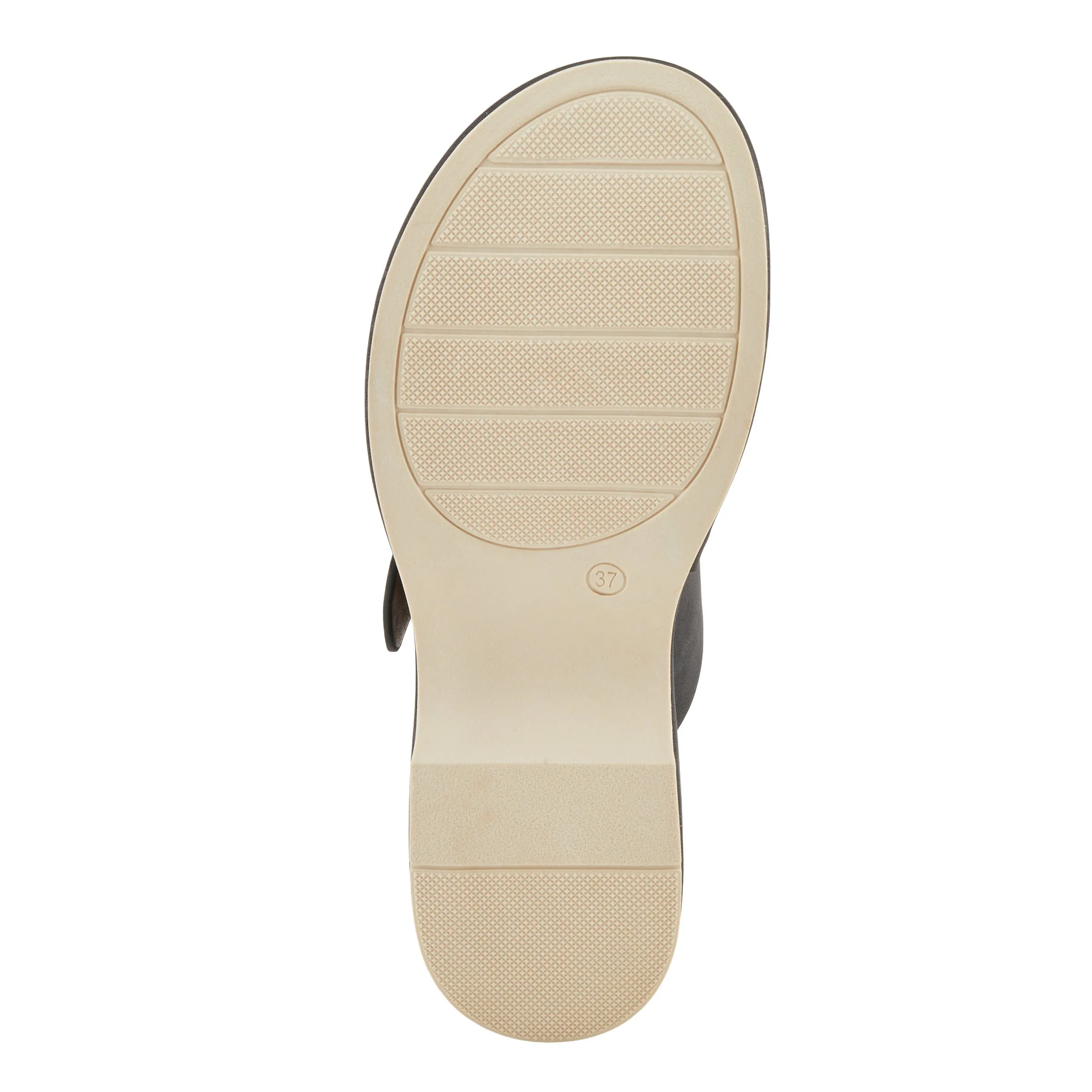 Spring Step Shoes Patrizia Fenna Sandals