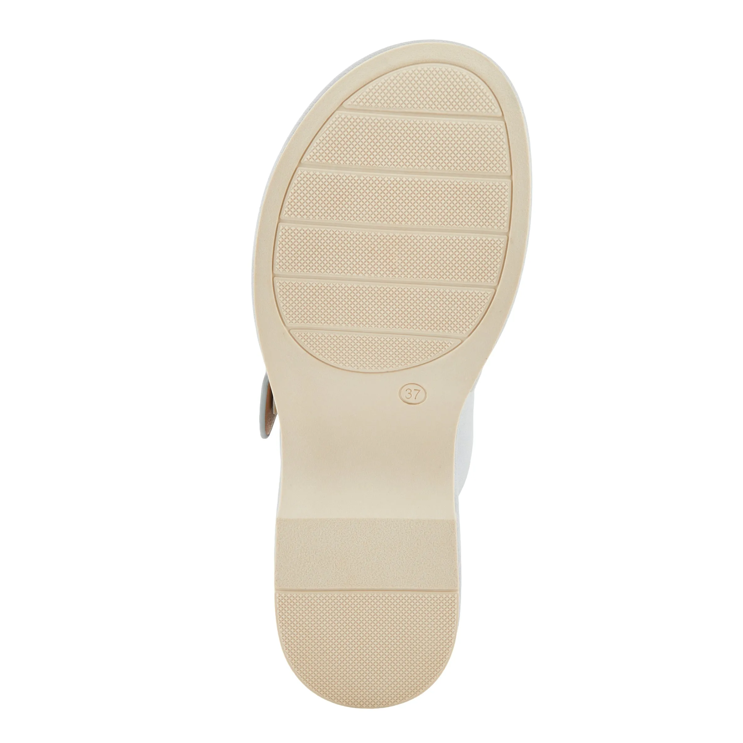Spring Step Shoes Patrizia Fenna Sandals