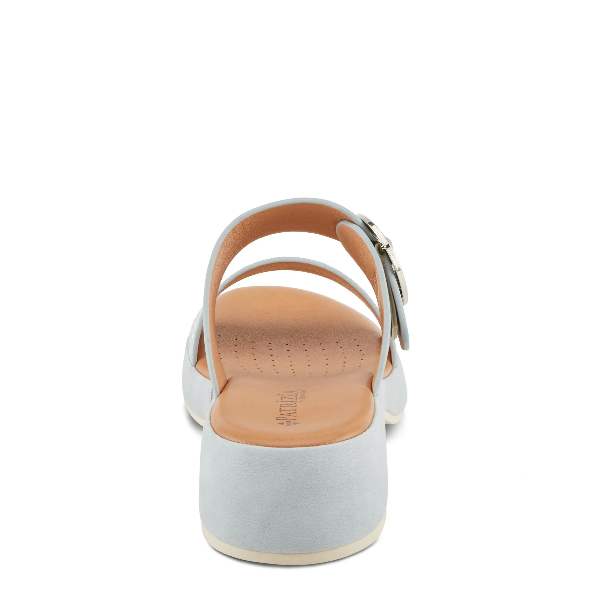 Spring Step Shoes Patrizia Fenna Sandals