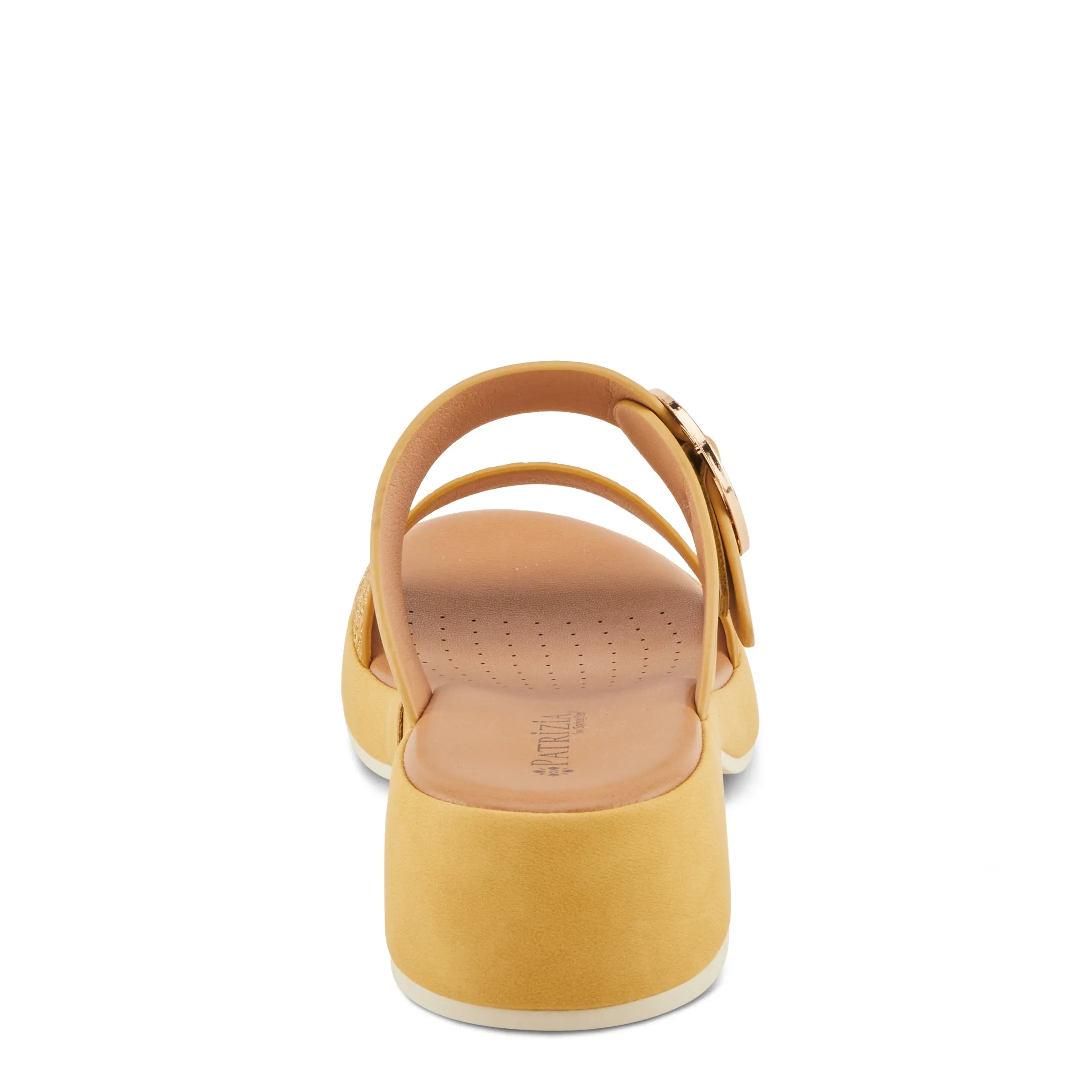 Spring Step Shoes Patrizia Fenna Sandals