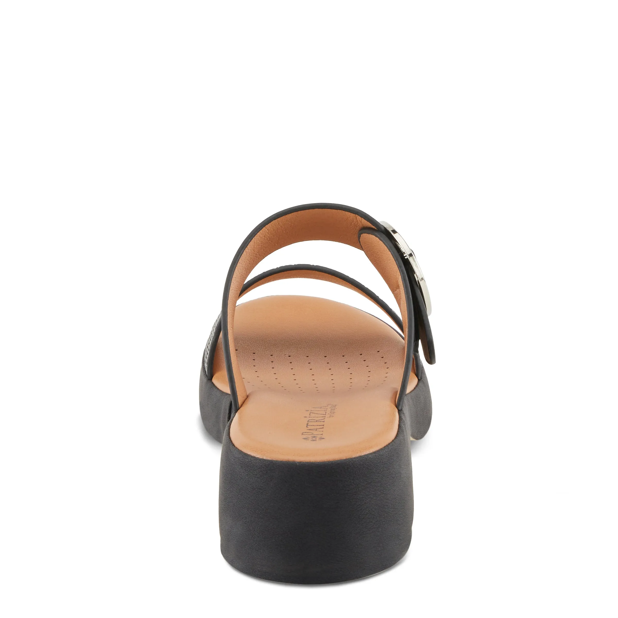 Spring Step Shoes Patrizia Fenna Sandals