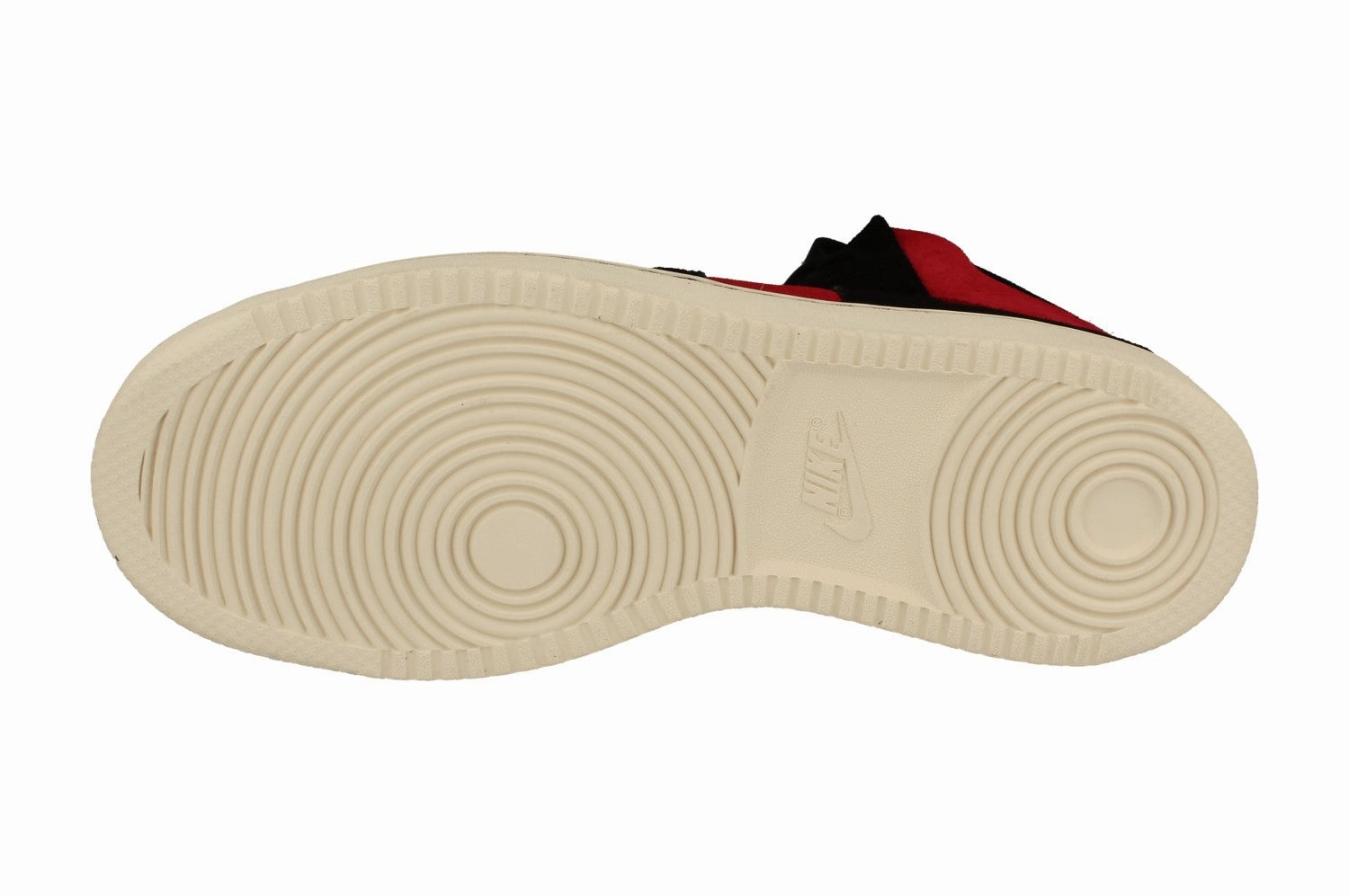 Fast Move Tapered Heel Cup Nike Air Jordan Westbrook 0.2 Mens Hi Top Basketball Trainers 854563 001