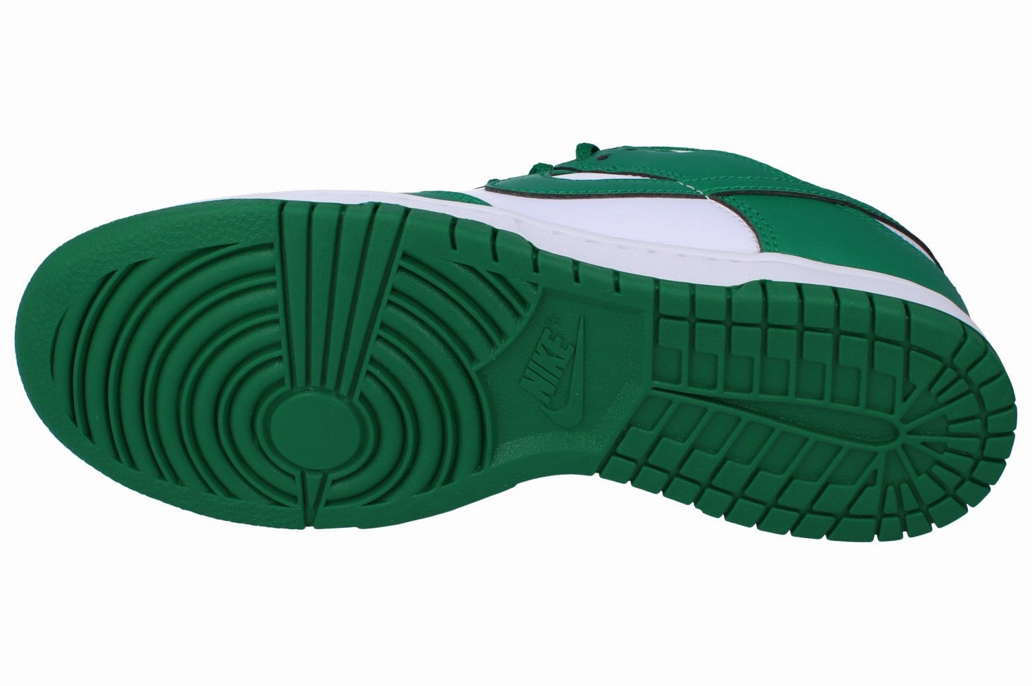 Blown Rubber Outsole Nike Dunk Low Retro Mens Trainers Hf5441  101