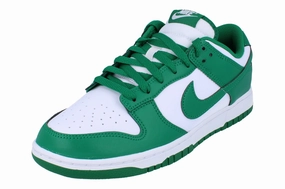 Daily Walking Nike Dunk Low Retro Mens Trainers Hf5441  101