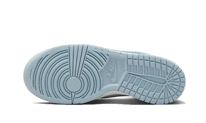 Regular Style Ultra Breathable Nike Dunk Low Hologram