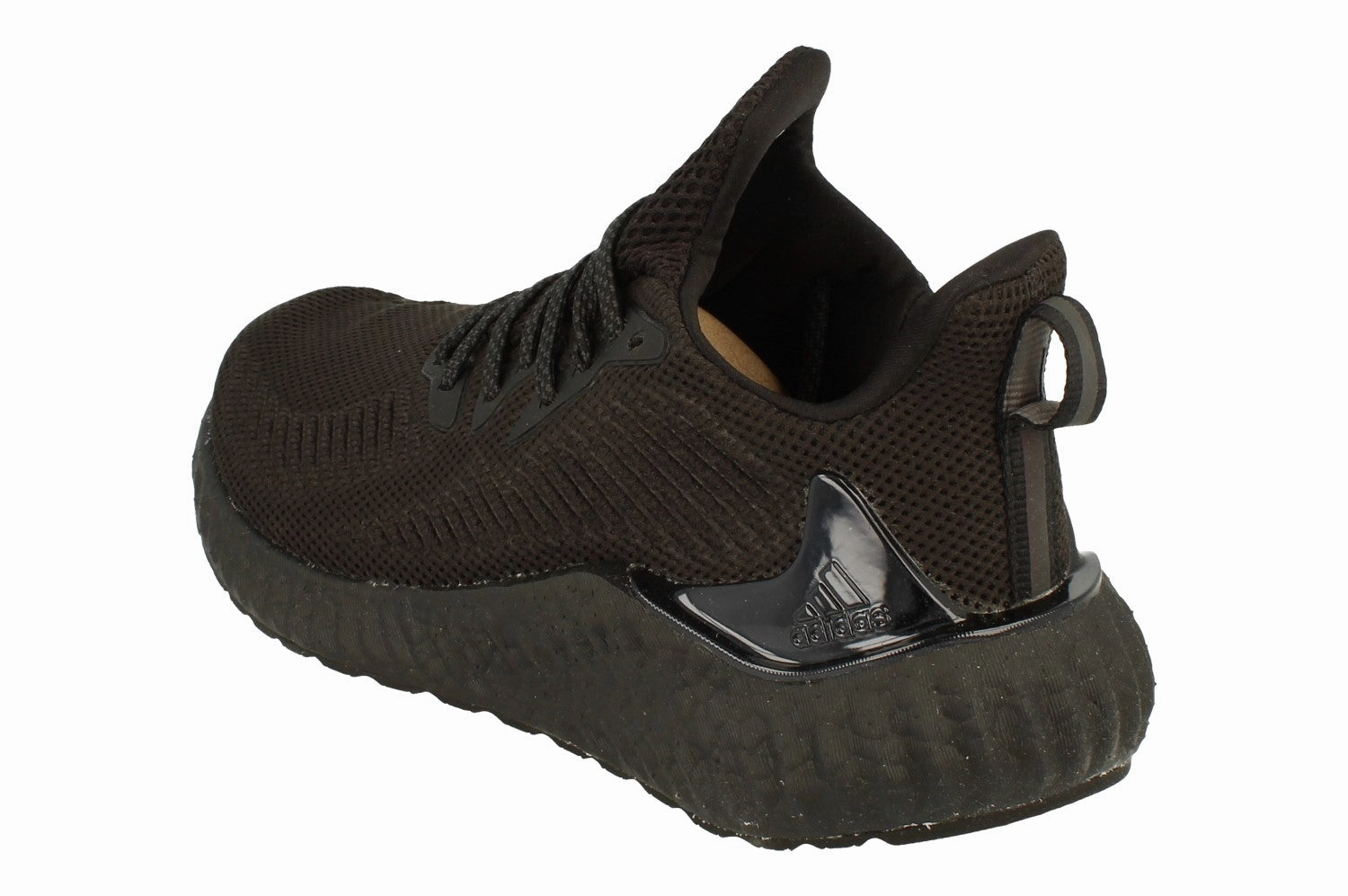 Outdoor Flexibility Endurance Ride Adidas Alphaboost Mens Sneakers G54128