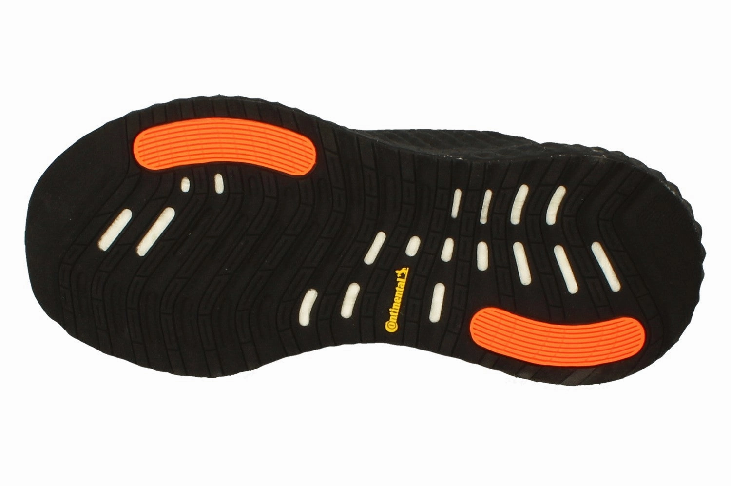 Adidas Alphaboost Mens Sneakers G54128 DurableConstruction