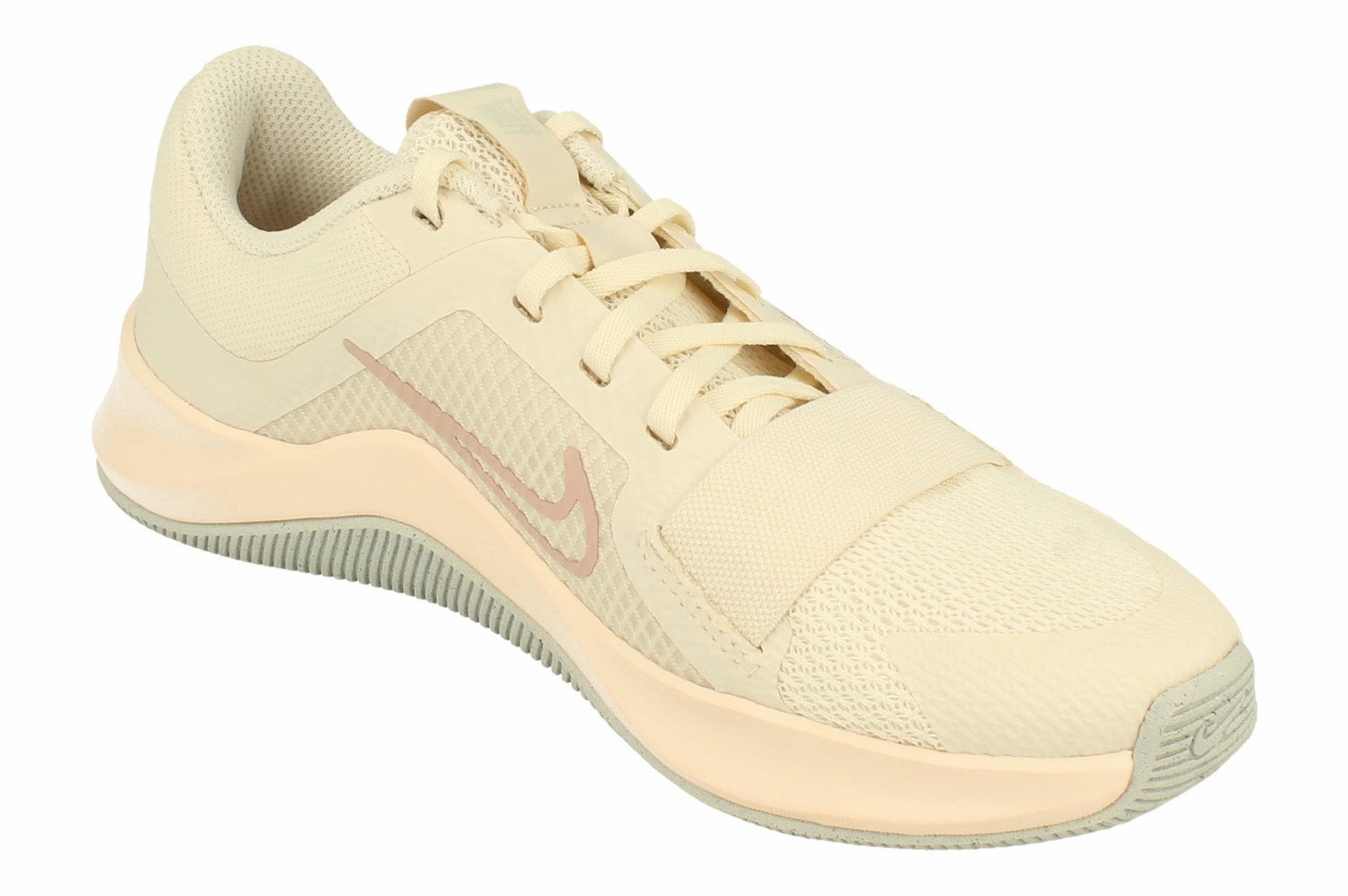 Nike Mc Trainer 2 Womens DM0824 104 weight loss Wide Fit Option
