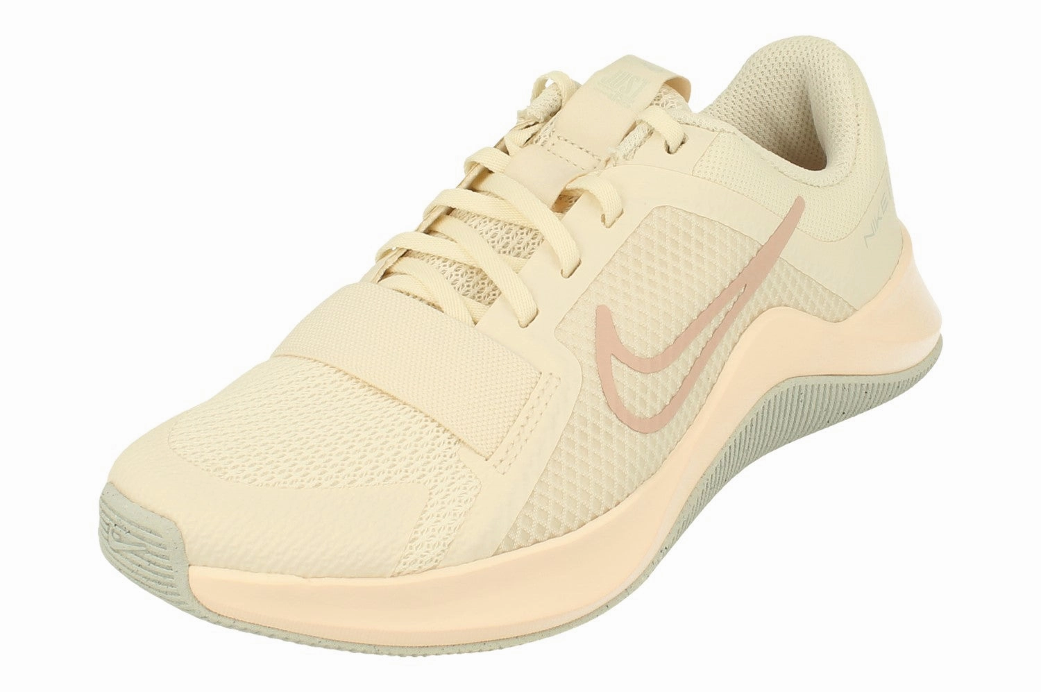 low - arch high - end running shoes Nike Mc Trainer 2 Womens DM0824 104