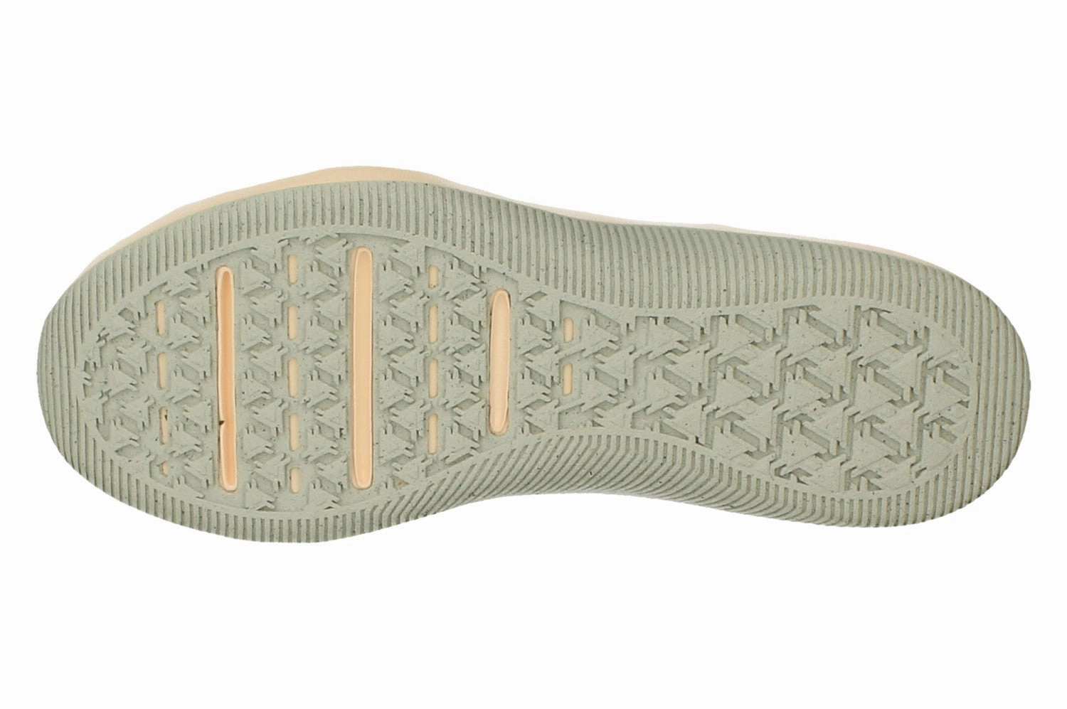 Vans Old Skool True to size Nike Mc Trainer 2 Womens DM0824 104