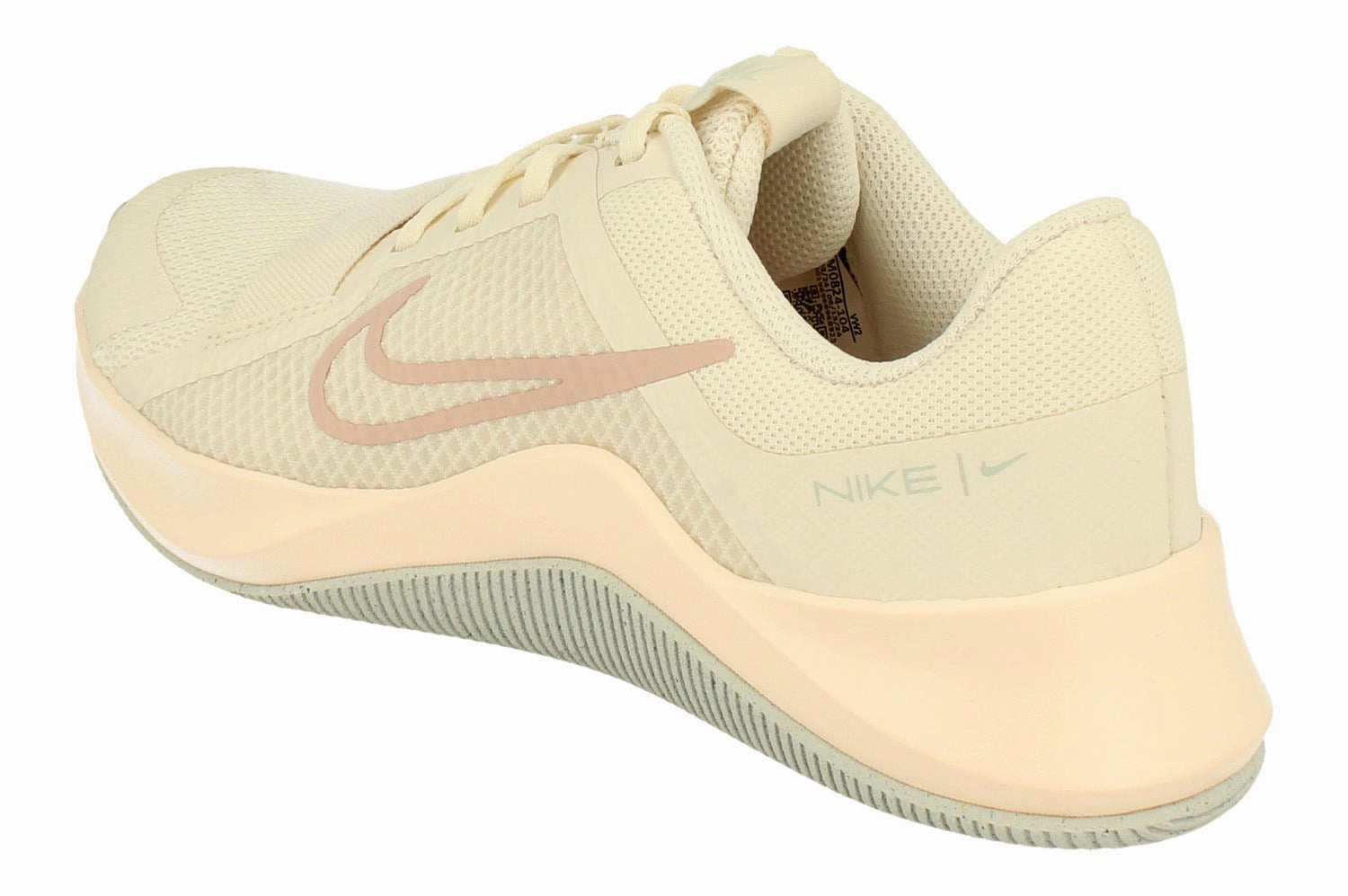 hook - and - loop closure Nike Mc Trainer 2 Womens DM0824 104