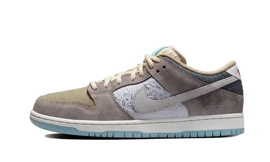 SB Dunk Low Big Money Savings biomechanical shoes Soft