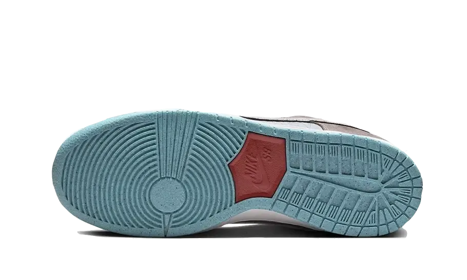 male running gear wide - toe - box running shoes SB Dunk Low Big Money Savings