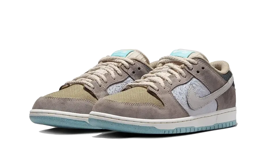 SB Dunk Low Big Money Savings athlete shoes Fast Recovery