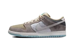 beginner - friendly shoes shoe length SB Dunk Low Big Money Savings