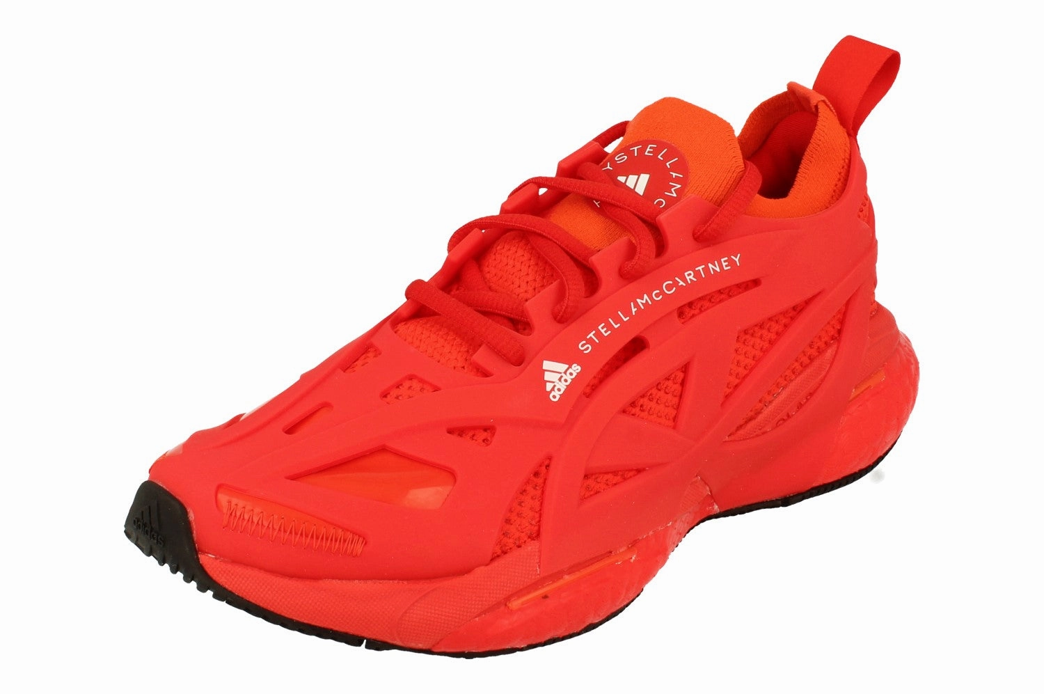 Adidas Asmc Solarglide Womens Sneakers HQ8619 roller skating shoes