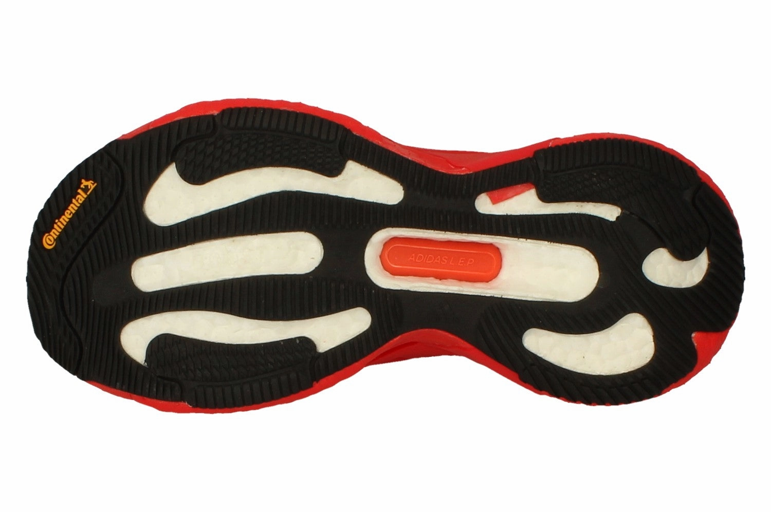 competition - shoes running for agility shoes Adidas Asmc Solarglide Womens Sneakers HQ8619