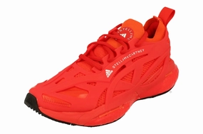 Adidas Asmc Solarglide Womens Sneakers HQ8619 roller skating shoes