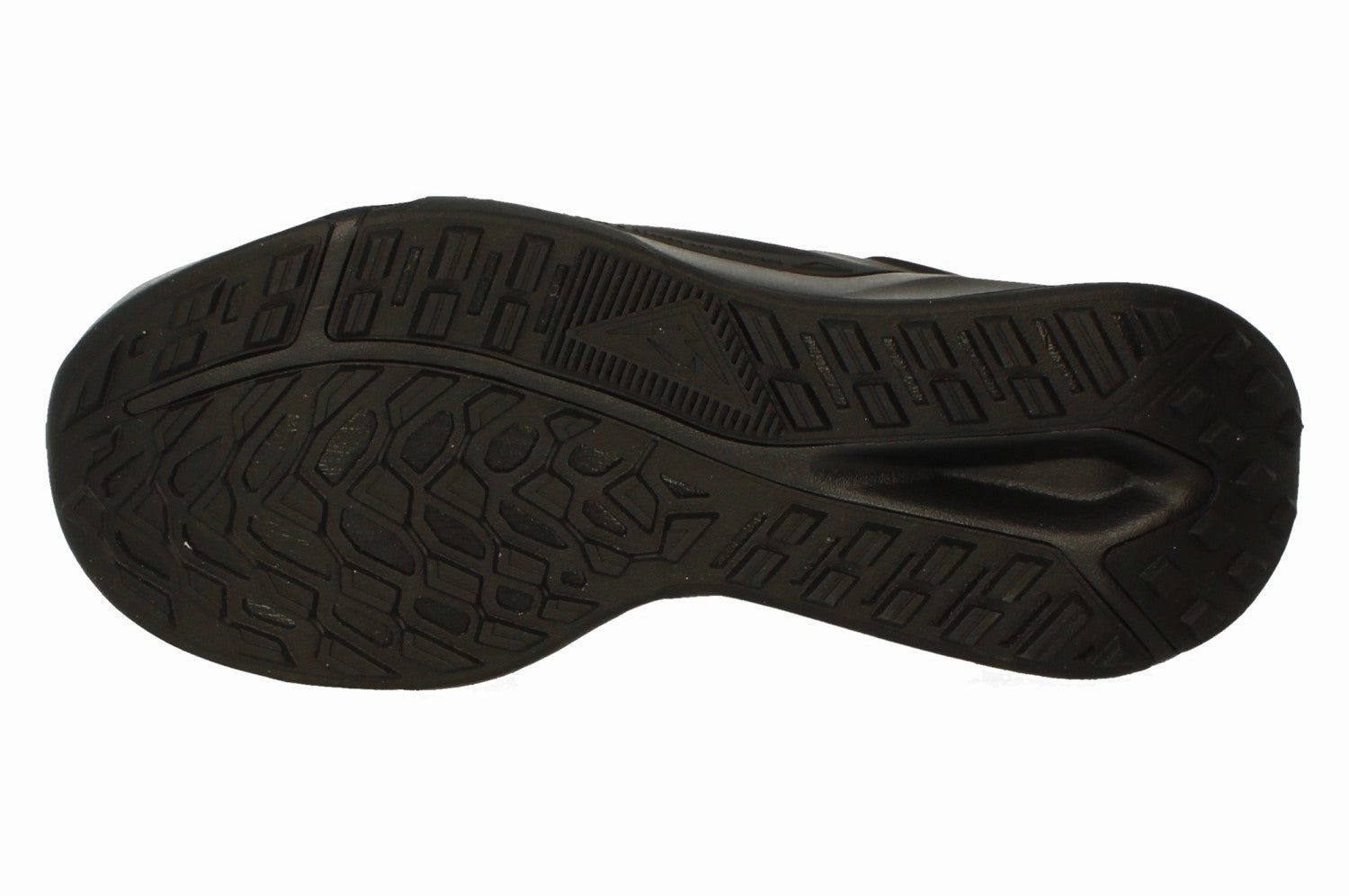 Nike Juniper Trail 2 GTX V2 Mens HM9734 001 bootie - style design shoes Fast Running