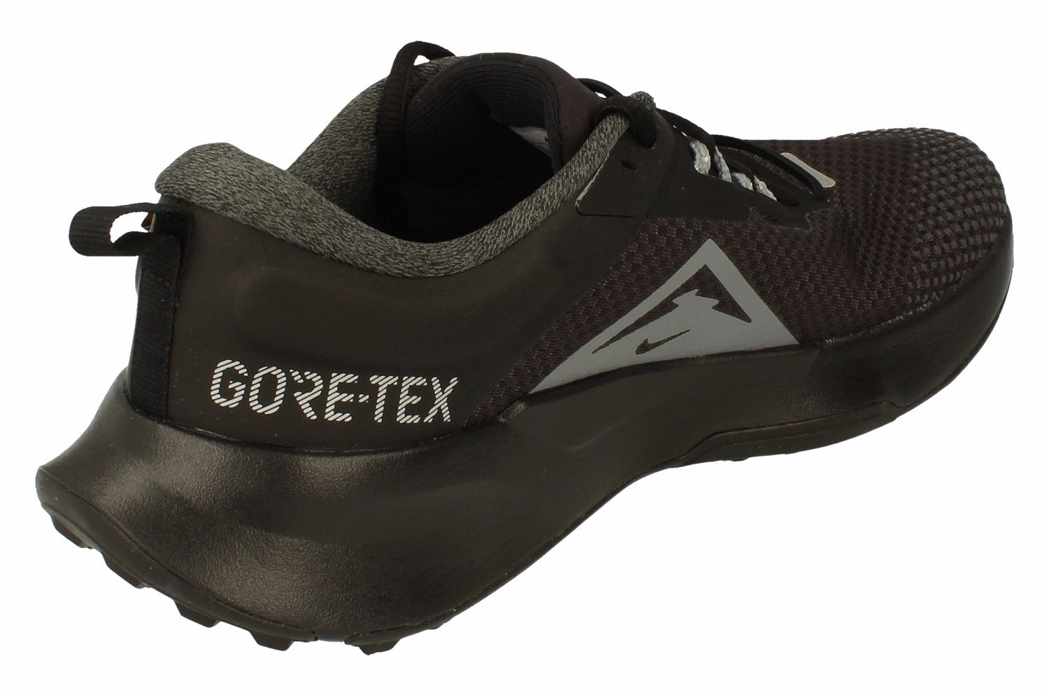 Stable Wear Nike Juniper Trail 2 GTX V2 Mens HM9734 001