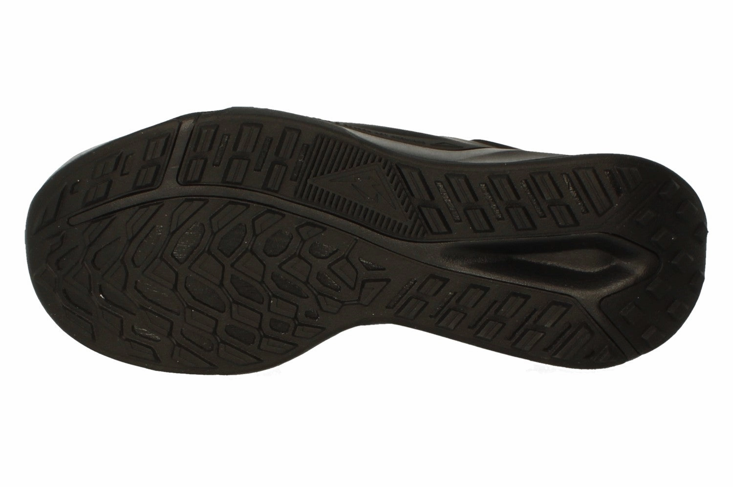 Adaptive Steps Microfiber Lining Nike Juniper Trail 2 GTX V2 Mens HM9734 001