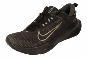 Warm Amateur Nike Juniper Trail 2 GTX V2 Mens HM9734 001