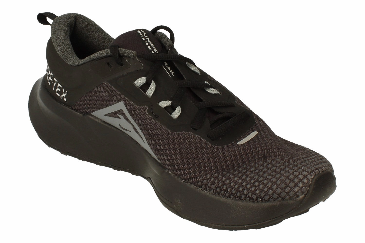 Cloud cushion Nike Juniper Trail 2 GTX V2 Mens HM9734 001