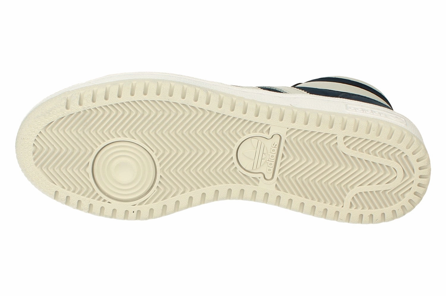 Adidas Originals Top Ten RB Mens Trainers FZ6023 traditional shoes heel - support - mechanism shoes