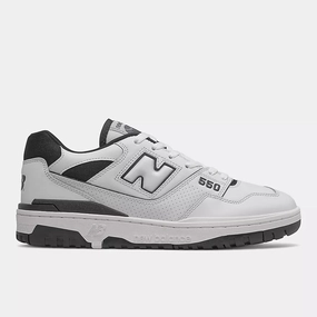 New Balance BB550 SlipOnStyle