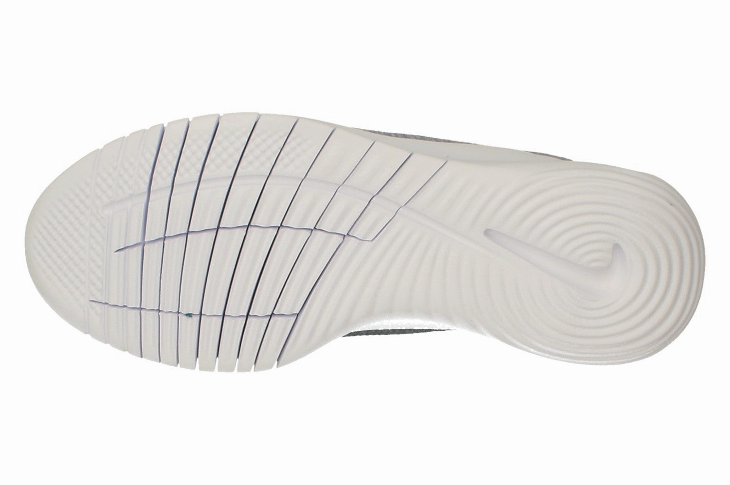 Nike Flex Experience RN 12 Mens Dv0740  400 Comfy Walk Padded Tongue Construction