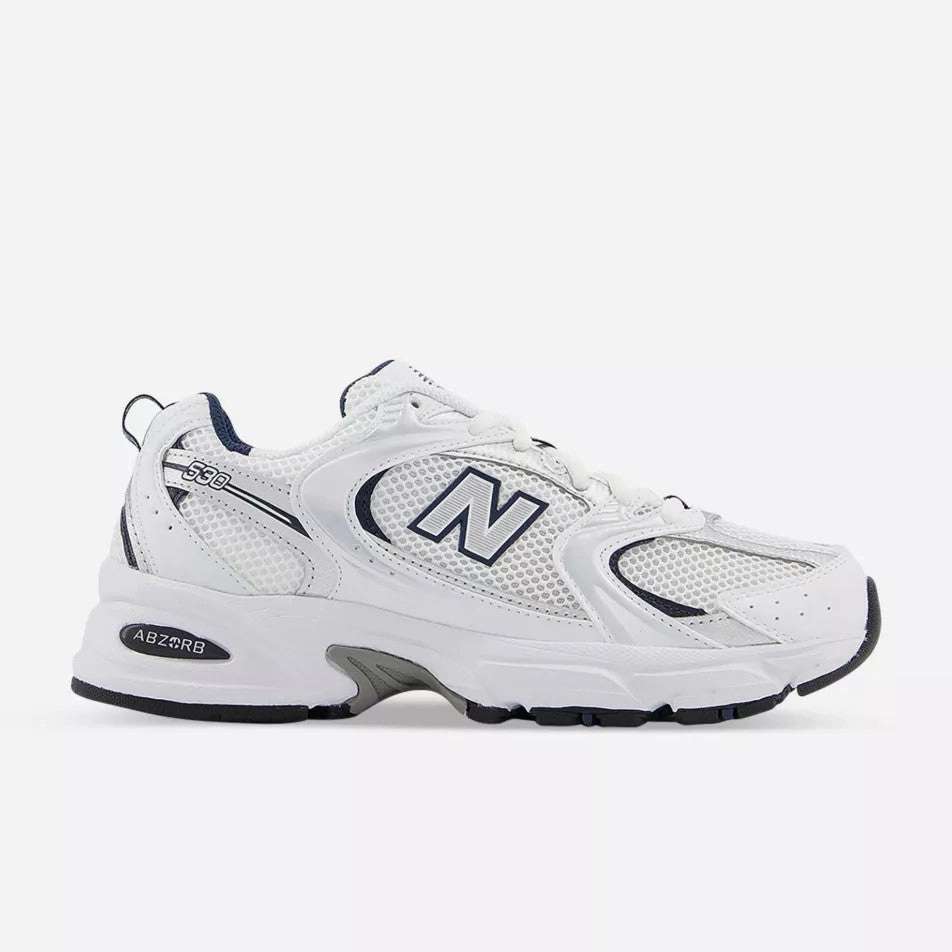New Balance MR530 Smart Fit Daily Gear