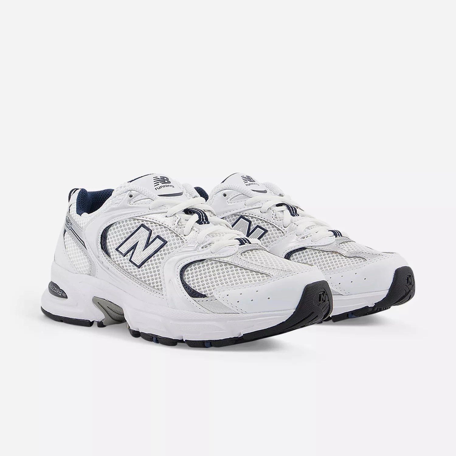 Neutral Top New Balance MR530