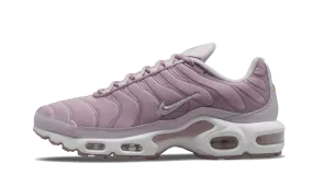casual shoe alternative Air Max Plus Light Lilac