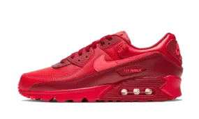 Replaceable Parts Air Max 90 Chi-City Special