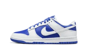 Dunk Low Reverse Kentucky dynamic - movement networking opportunity