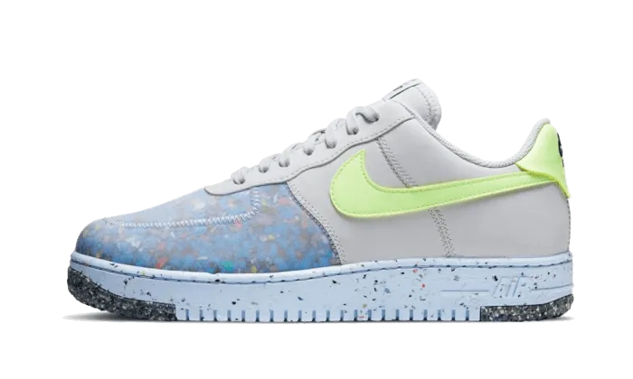 running efficiency running with a heart rate monitor Air Force 1 Low Crater Pure Platinum Barely Volt