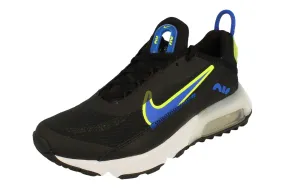 pastel - colors fitness walk Nike Air Max 2090 GS Boys Trainer DA4669 001