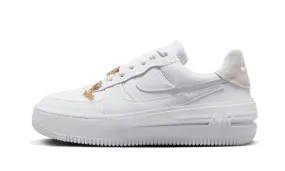 Air Force 1 Low PLT-AF-ORM Bling cheerleading shoes elderly shoes