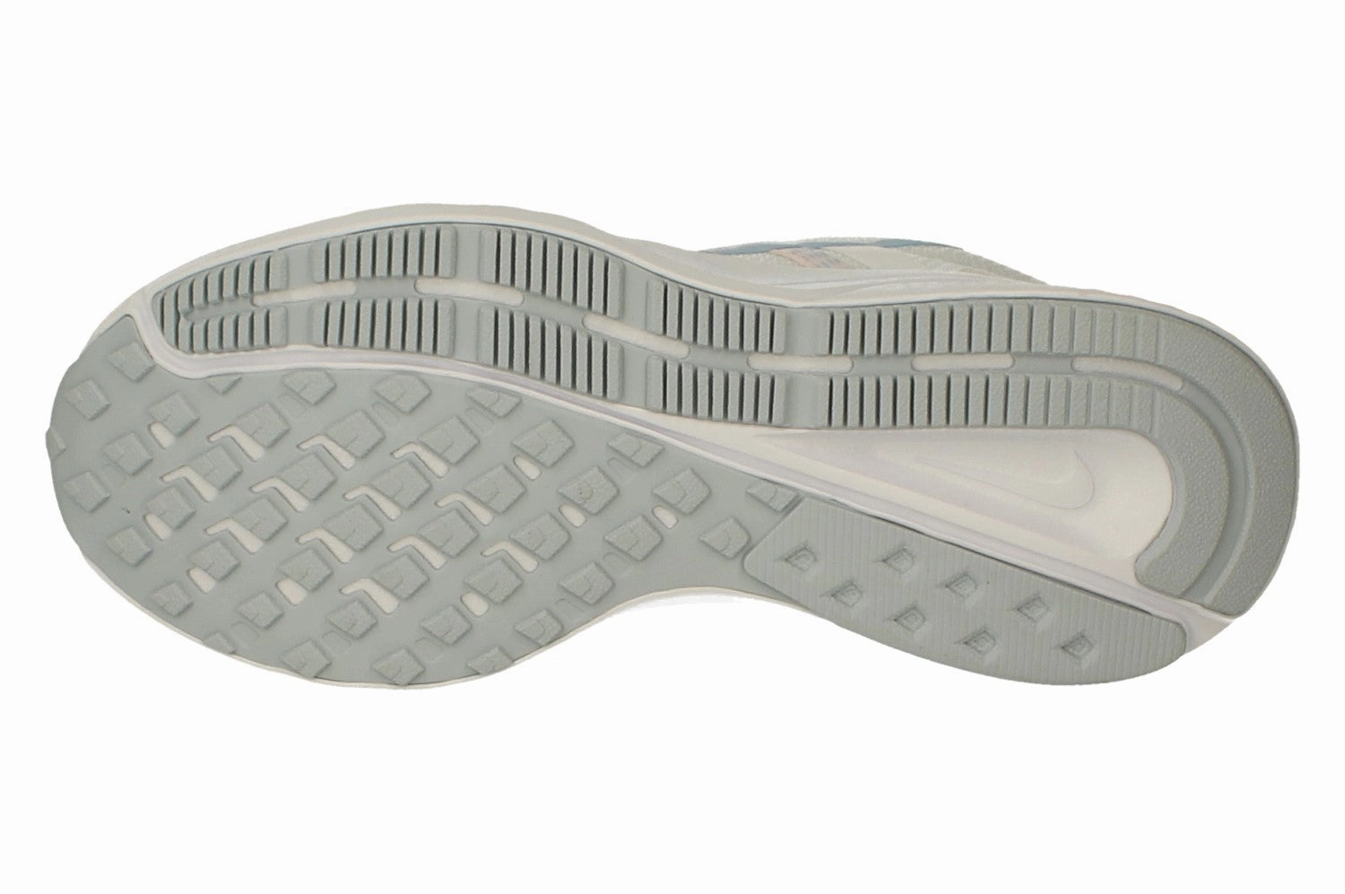 Nike Run Swift 2 Womens Cu3528 104 day - visibility shoes