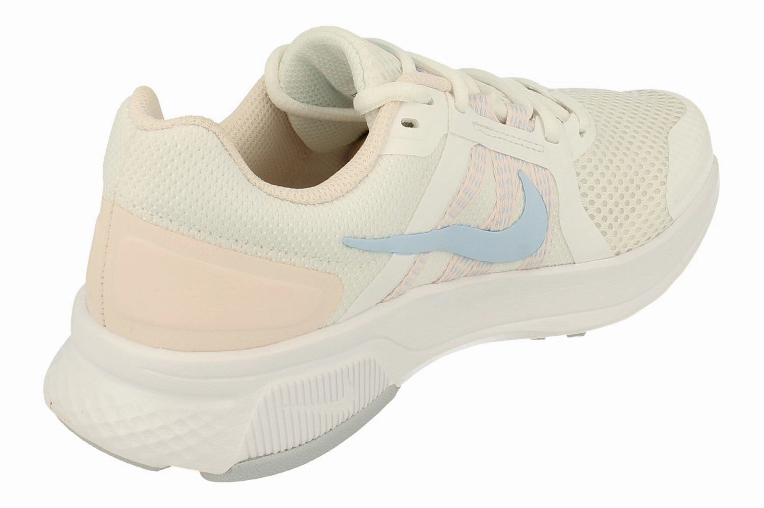 Nike Run Swift 2 Womens Cu3528 104 StrapClosure Multi - color options