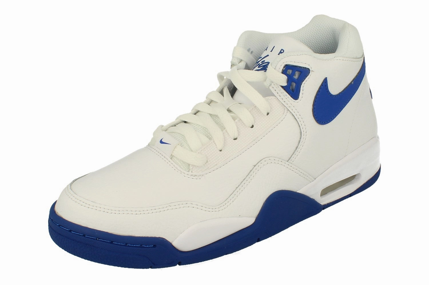 Nike Flight Legacy Mens Trainers BQ4212 103 AntiFatigue