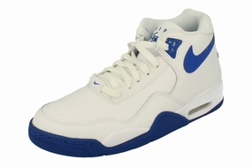 Nike Flight Legacy Mens Trainers BQ4212 103 AntiFatigue