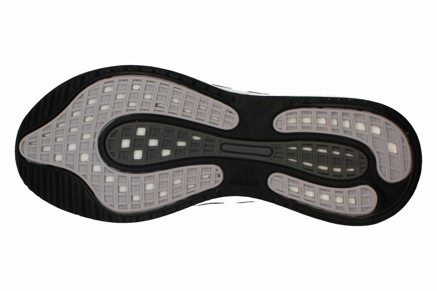 Adidas Supernova Mens Sneakers FV6026 Comfort Breathability moisture - wicking