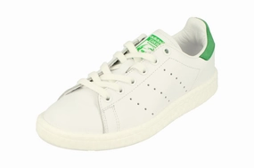 Adidas Originals Stan Smith Boost Mens BB0008 educational - event running shoes