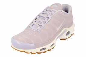 Comfort Jog appliqued running option Nike Womens Air Max Plus PRM Cd7060 500